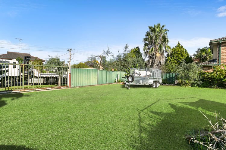 Photo - 53 Lytton Street, Wentworthville NSW 2145 - Image 8