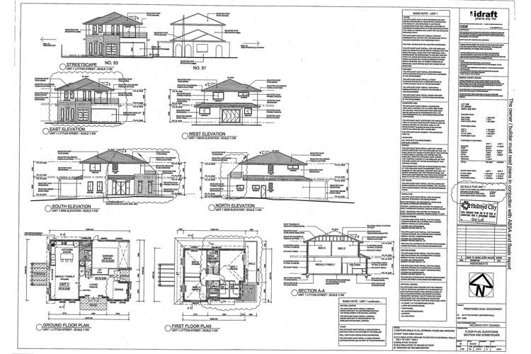 Photo - 53 Lytton Street, Wentworthville NSW 2145 - Image 11