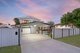 Photo - 53 Macarthur Crescent, Slacks Creek QLD 4127 - Image 1