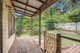 Photo - 53 Macdonnell Road, Tamborine Mountain QLD 4272 - Image 12