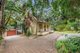 Photo - 53 Macdonnell Road, Tamborine Mountain QLD 4272 - Image 13