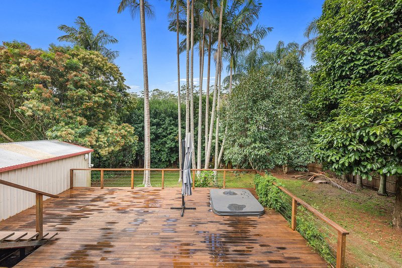 Photo - 53 Macdonnell Road, Tamborine Mountain QLD 4272 - Image 14