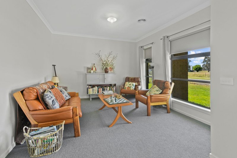 Photo - 53 Macinnes Street, Holbrook NSW 2644 - Image 3