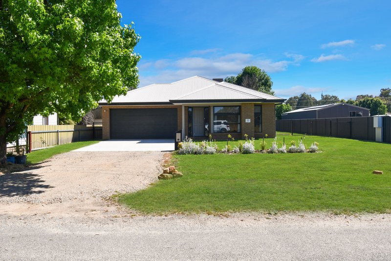 Photo - 53 Macinnes Street, Holbrook NSW 2644 - Image 24