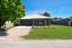 Photo - 53 Macinnes Street, Holbrook NSW 2644 - Image 24