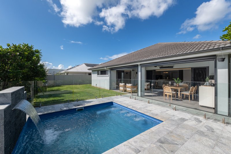 Photo - 53 Macintyre Crescent, Pelican Waters QLD 4551 - Image 1
