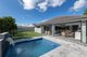 Photo - 53 Macintyre Crescent, Pelican Waters QLD 4551 - Image 1