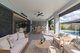 Photo - 53 Macintyre Crescent, Pelican Waters QLD 4551 - Image 2