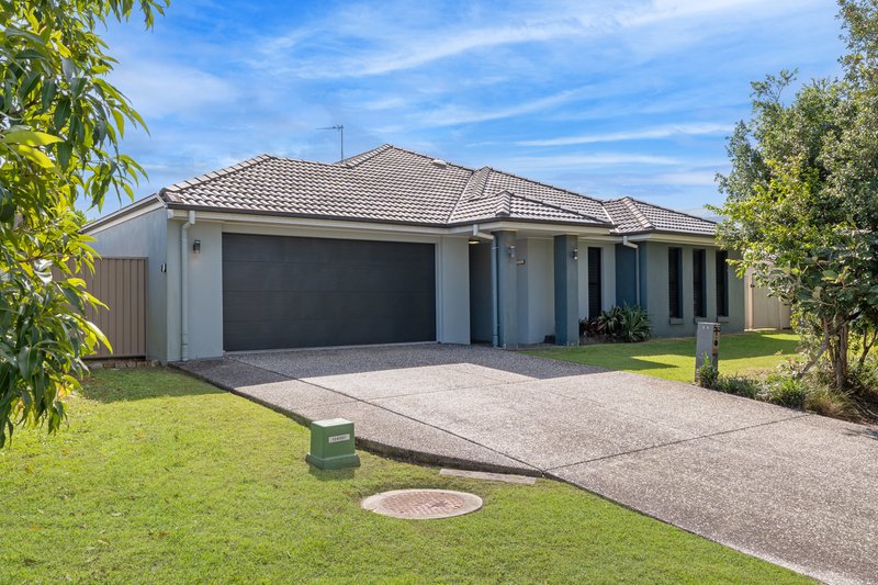 Photo - 53 Macintyre Crescent, Pelican Waters QLD 4551 - Image 3