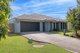 Photo - 53 Macintyre Crescent, Pelican Waters QLD 4551 - Image 3