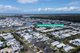 Photo - 53 Macintyre Crescent, Pelican Waters QLD 4551 - Image 4