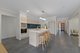 Photo - 53 Macintyre Crescent, Pelican Waters QLD 4551 - Image 5