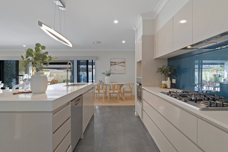 Photo - 53 Macintyre Crescent, Pelican Waters QLD 4551 - Image 6
