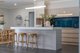 Photo - 53 Macintyre Crescent, Pelican Waters QLD 4551 - Image 7