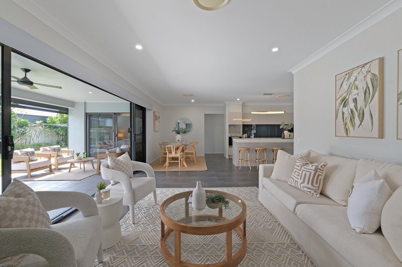 Photo - 53 Macintyre Crescent, Pelican Waters QLD 4551 - Image 8