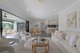 Photo - 53 Macintyre Crescent, Pelican Waters QLD 4551 - Image 8