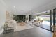 Photo - 53 Macintyre Crescent, Pelican Waters QLD 4551 - Image 9