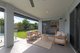 Photo - 53 Macintyre Crescent, Pelican Waters QLD 4551 - Image 11