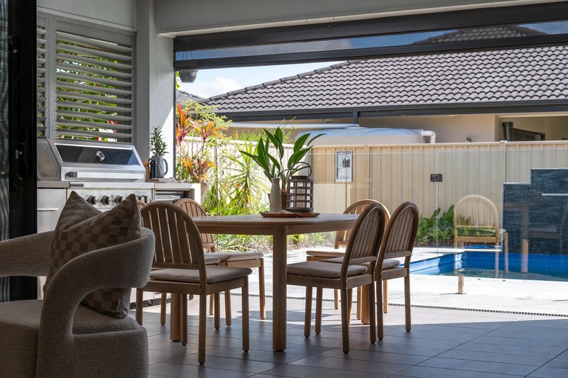 Photo - 53 Macintyre Crescent, Pelican Waters QLD 4551 - Image 13