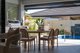 Photo - 53 Macintyre Crescent, Pelican Waters QLD 4551 - Image 13