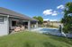 Photo - 53 Macintyre Crescent, Pelican Waters QLD 4551 - Image 14