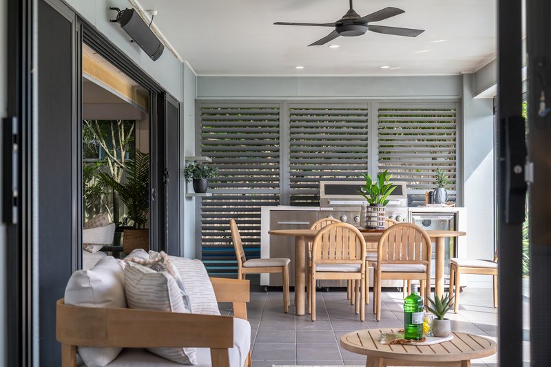 Photo - 53 Macintyre Crescent, Pelican Waters QLD 4551 - Image 15
