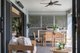 Photo - 53 Macintyre Crescent, Pelican Waters QLD 4551 - Image 15