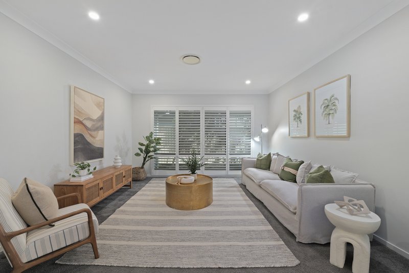 Photo - 53 Macintyre Crescent, Pelican Waters QLD 4551 - Image 16