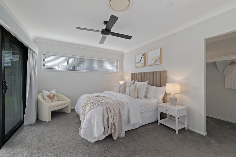 Photo - 53 Macintyre Crescent, Pelican Waters QLD 4551 - Image 17