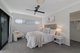 Photo - 53 Macintyre Crescent, Pelican Waters QLD 4551 - Image 17