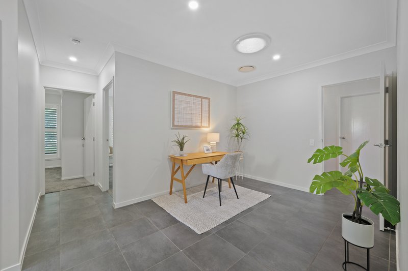 Photo - 53 Macintyre Crescent, Pelican Waters QLD 4551 - Image 19