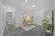 Photo - 53 Macintyre Crescent, Pelican Waters QLD 4551 - Image 19