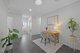 Photo - 53 Macintyre Crescent, Pelican Waters QLD 4551 - Image 20