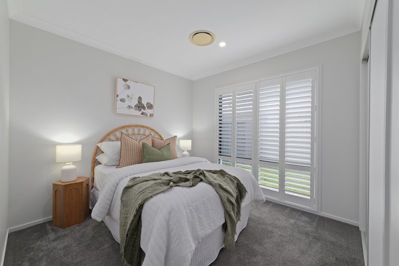 Photo - 53 Macintyre Crescent, Pelican Waters QLD 4551 - Image 21