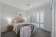 Photo - 53 Macintyre Crescent, Pelican Waters QLD 4551 - Image 21