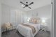 Photo - 53 Macintyre Crescent, Pelican Waters QLD 4551 - Image 22