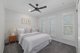 Photo - 53 Macintyre Crescent, Pelican Waters QLD 4551 - Image 23