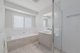 Photo - 53 Macintyre Crescent, Pelican Waters QLD 4551 - Image 24