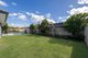 Photo - 53 Macintyre Crescent, Pelican Waters QLD 4551 - Image 25