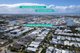 Photo - 53 Macintyre Crescent, Pelican Waters QLD 4551 - Image 26