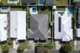 Photo - 53 Macintyre Crescent, Pelican Waters QLD 4551 - Image 27