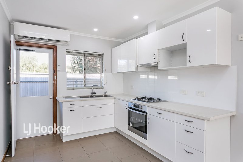 5/3 Maclagan Avenue, Allenby Gardens SA 5009