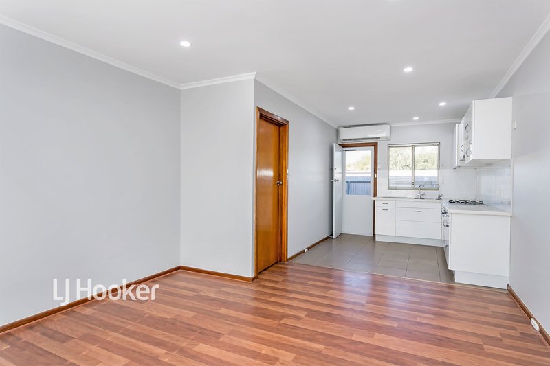 Photo - 5/3 Maclagan Avenue, Allenby Gardens SA 5009 - Image 3