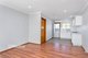 Photo - 5/3 Maclagan Avenue, Allenby Gardens SA 5009 - Image 3