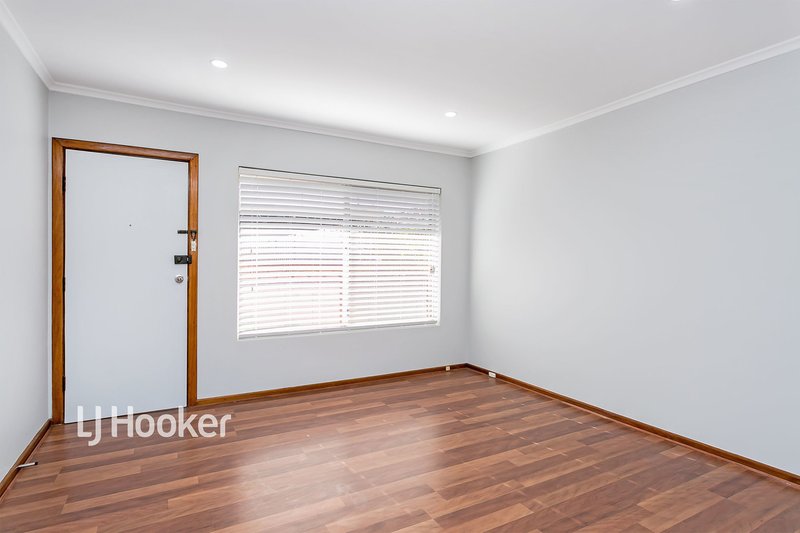 Photo - 5/3 Maclagan Avenue, Allenby Gardens SA 5009 - Image 4