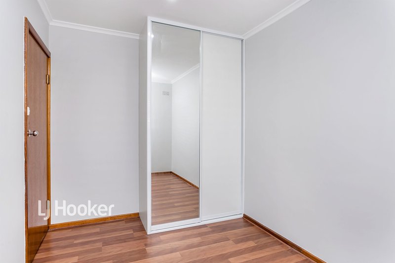 Photo - 5/3 Maclagan Avenue, Allenby Gardens SA 5009 - Image 5