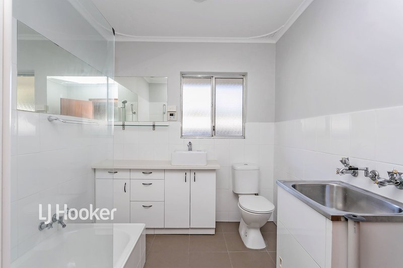 Photo - 5/3 Maclagan Avenue, Allenby Gardens SA 5009 - Image 6