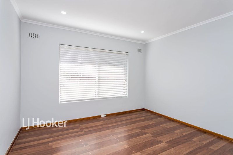 Photo - 5/3 Maclagan Avenue, Allenby Gardens SA 5009 - Image 7