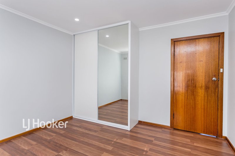 Photo - 5/3 Maclagan Avenue, Allenby Gardens SA 5009 - Image 8