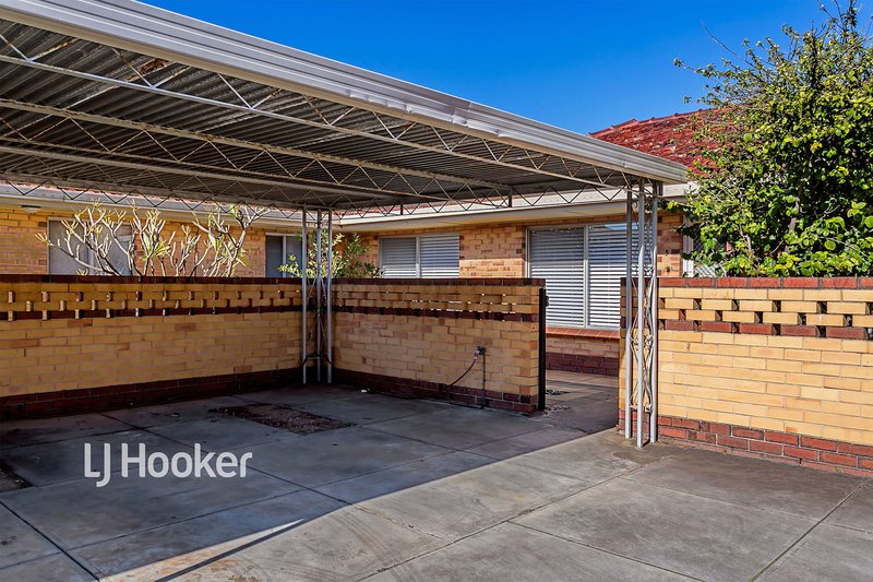 Photo - 5/3 Maclagan Avenue, Allenby Gardens SA 5009 - Image 10